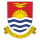 kiribati_logo-background-remove
