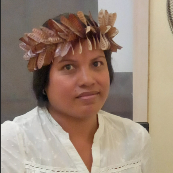 Maketa Atauea