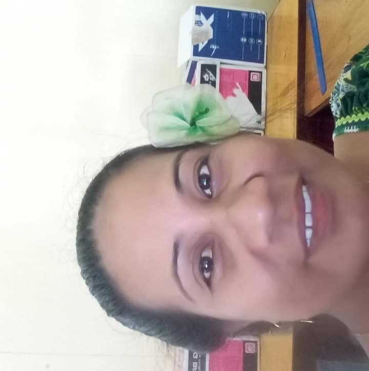 Raera Mwarera